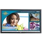 LG M4210LCBA