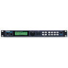 Alesis DM5 Drum Moddule