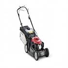 Honda HRX 476 VKE