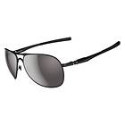 Oakley Plaintiff