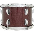 Ludwig Classic Maple Toms 10"x8"