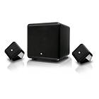 Boston Acoustics SoundWare XS 2.1