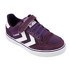 Hummel Stadil Jr (Unisex)