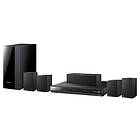 Samsung HT-D4500