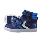 Hummel Stadil High (Unisex)
