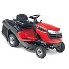 Jonsered LT 2213 C