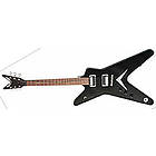 Dean Classic ML X Left Handed