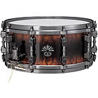 Tama Warlord Masai 14"x6"