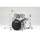 Tama Imperialstar IS52H5