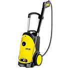 K&auml;rcher HD 5/12 C Plus