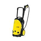 K&auml;rcher HD 5/11 C Plus