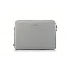 Puro Scudo Slim Sleeve Neopren MacBook Pro 17"