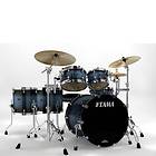 Tama Starclassic Performer B/B PL62HXZ2
