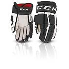 CCM U+ 06 Sr Handskar
