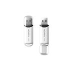 A-Data Classic USB C906 32GB
