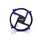 NZXT FS-200RB LED