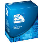 Intel Celeron G530 2.4GHz Socket 1155 Box