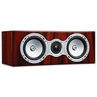 Monitor Audio Gold Signature LCR