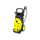 K&auml;rcher HD 13/18-4 S Plus