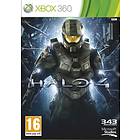 Halo 4