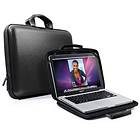 Capdase mKeeper Sleeve Koat MacBook 11"