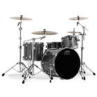 DW Performance Tom-Tom 16"x14"