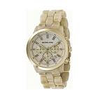 Michael Kors MK5217
