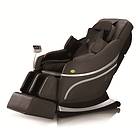 Pocitron Relax Ultimate