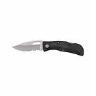 Gerber Ez Out Jr Serrated Edge
