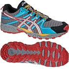 Asics Gel-Fuji ES Sr (Unisex)