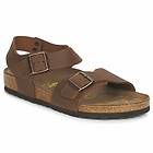 Birkenstock New York Premium (Herr)