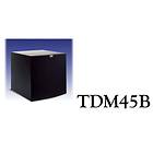 KEF TDM45B