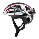 Casco Upsolute RS