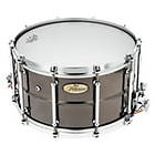 Pearl Philharmonic PHB 14"x8"