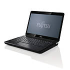 Fujitsu Lifebook LH531 (VFY:LH531MF031NC)