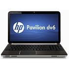 HP Pavilion DV6-6042eo