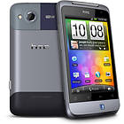 HTC Salsa