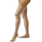 Jobst Opaque Stay-up St&ouml;dstrumpor (Dam)