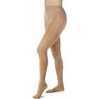 Jobst Opaque St&ouml;dstrumpbyxor