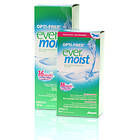 Alcon Opti-Free Ever Moist 90ml