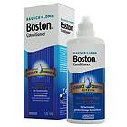 Bausch & Lomb Boston Advance Comfort Formula 120ml
