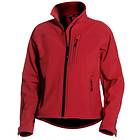Bl&aring;kl&auml;der 4846 Softshell (Dam)