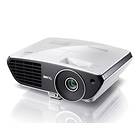 Benq W700