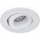Malmbergs Downlight MD-88 (4x2,45W)