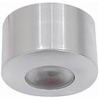 Malmbergs Puck Mini LED