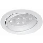 Malmbergs Downlight MD-110