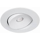 Malmbergs Downlight MD-96