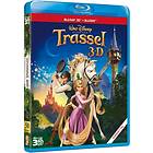 Tangled (3D)