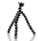 Joby Gorillapod Flexible