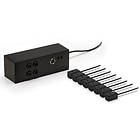 Multibrackets M Universal IR Extender